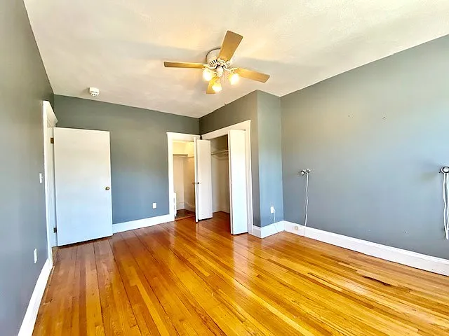 Building Photo - 374 Chestnut Hill Ave #4A
