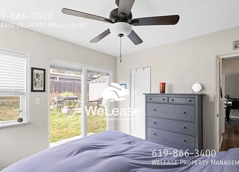 5932 Estelle St — Photo 17