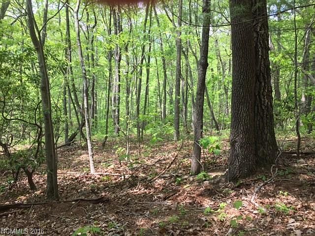 1st image of 47 Forest Glen Trl