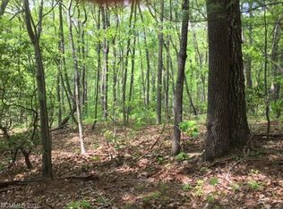 47 Forest Glen Trl, Asheville, NC 28805