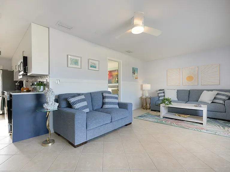 701 Saint Judes Dr S #2 — Photo 56