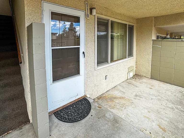 80th Ave W — Photo 8