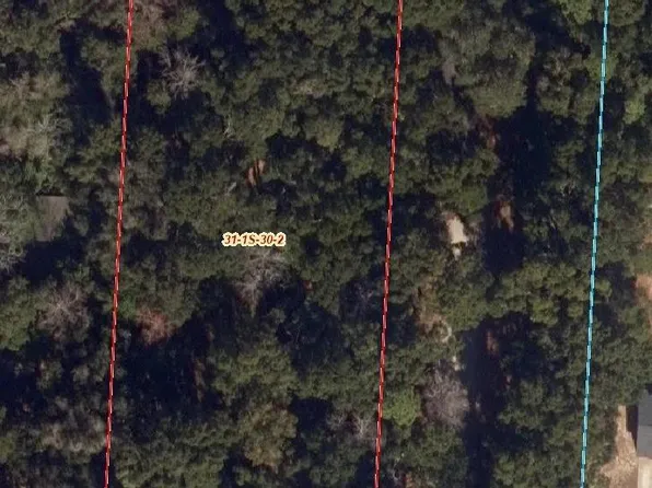 1310 E Burgess Rd, Pensacola, FL 32504