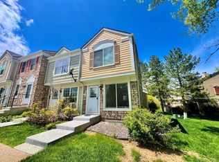 9539 W Coal Mine Ave APT J, Littleton, CO 80123