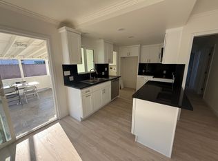 6627 Beeman Ave, North Hollywood, CA 91606