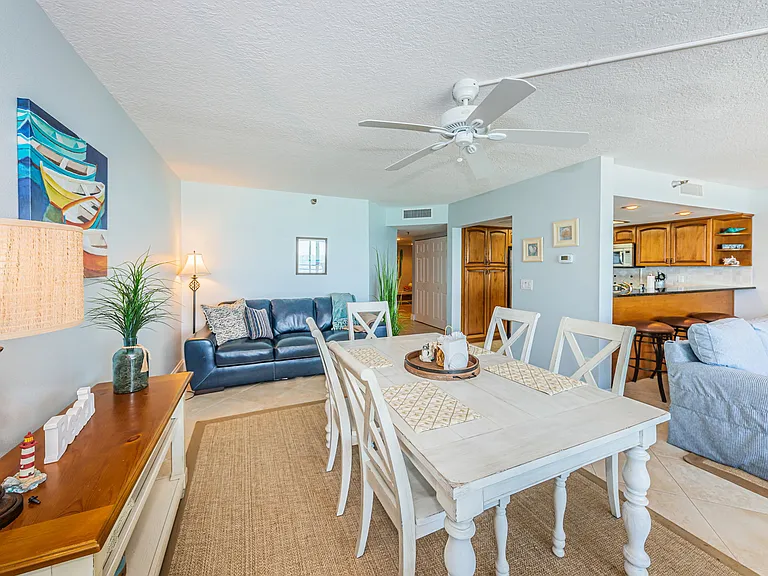 420 Gulf Blvd #504 — Photo 7