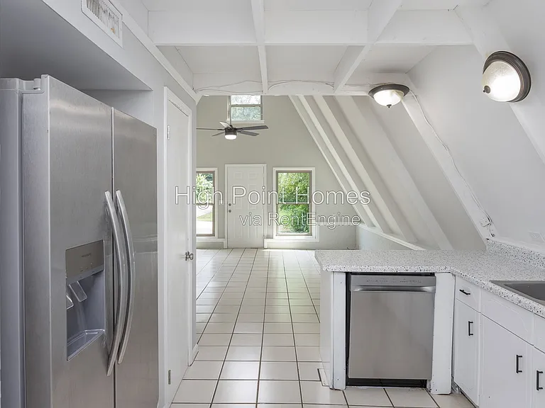1696 Johnson Rd #B — Photo 12