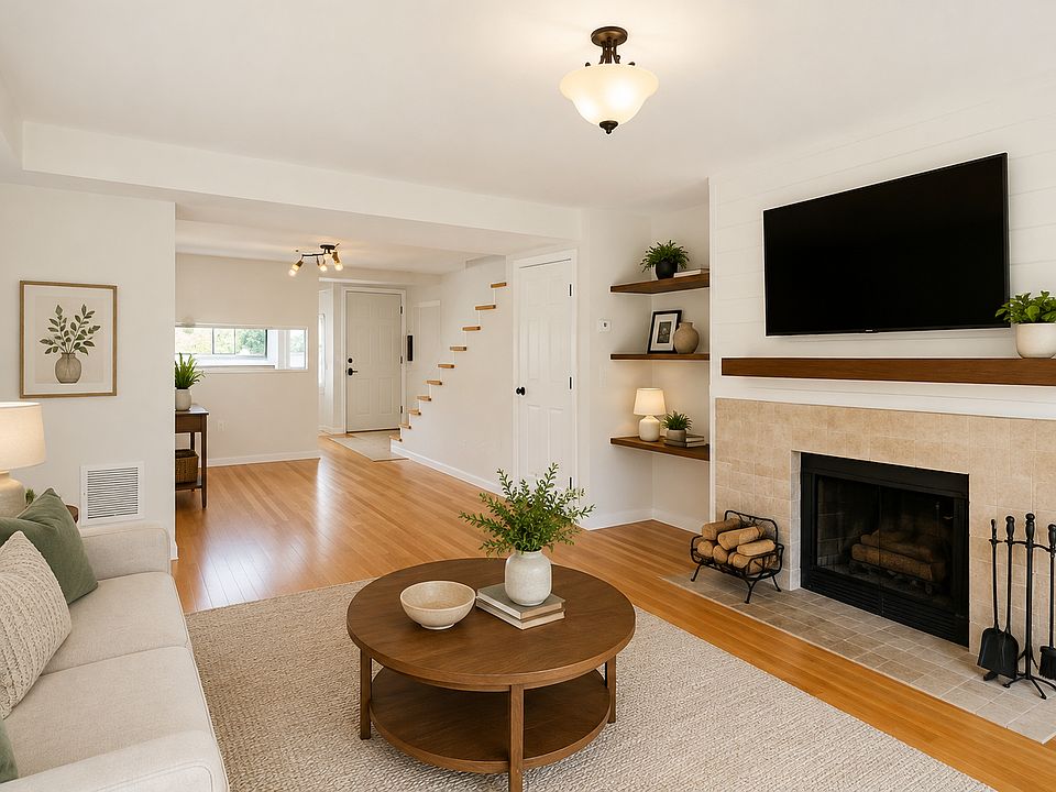 1st image of 196 Allston St APT 2