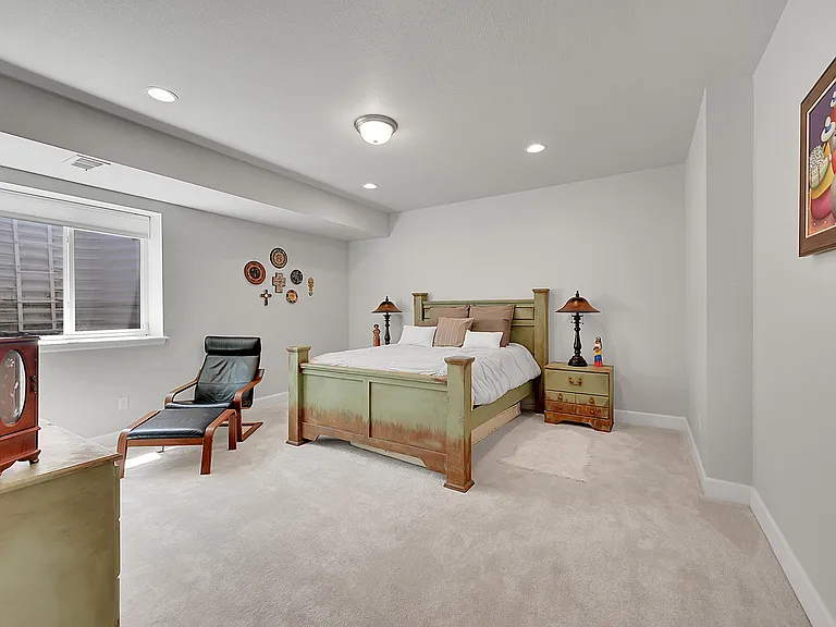 3891 Eaton Park St — Photo 19