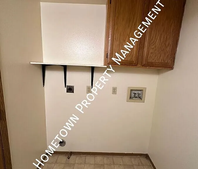 1224 Cora St SE — Photo 18