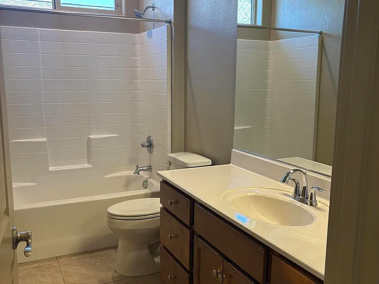 462 Tin Horn Ln — Photo 6
