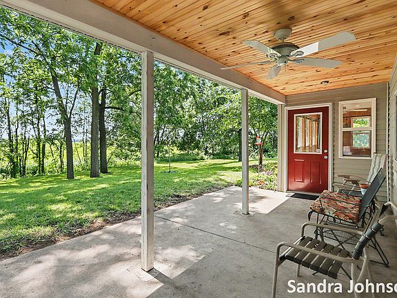5th image of 6180 Rook Rd