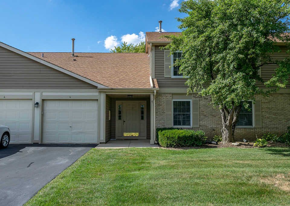 1st image of 219 Brett Cir Unit C