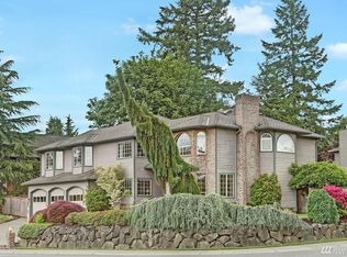 6303 NE 194th St, Kenmore, WA 98028