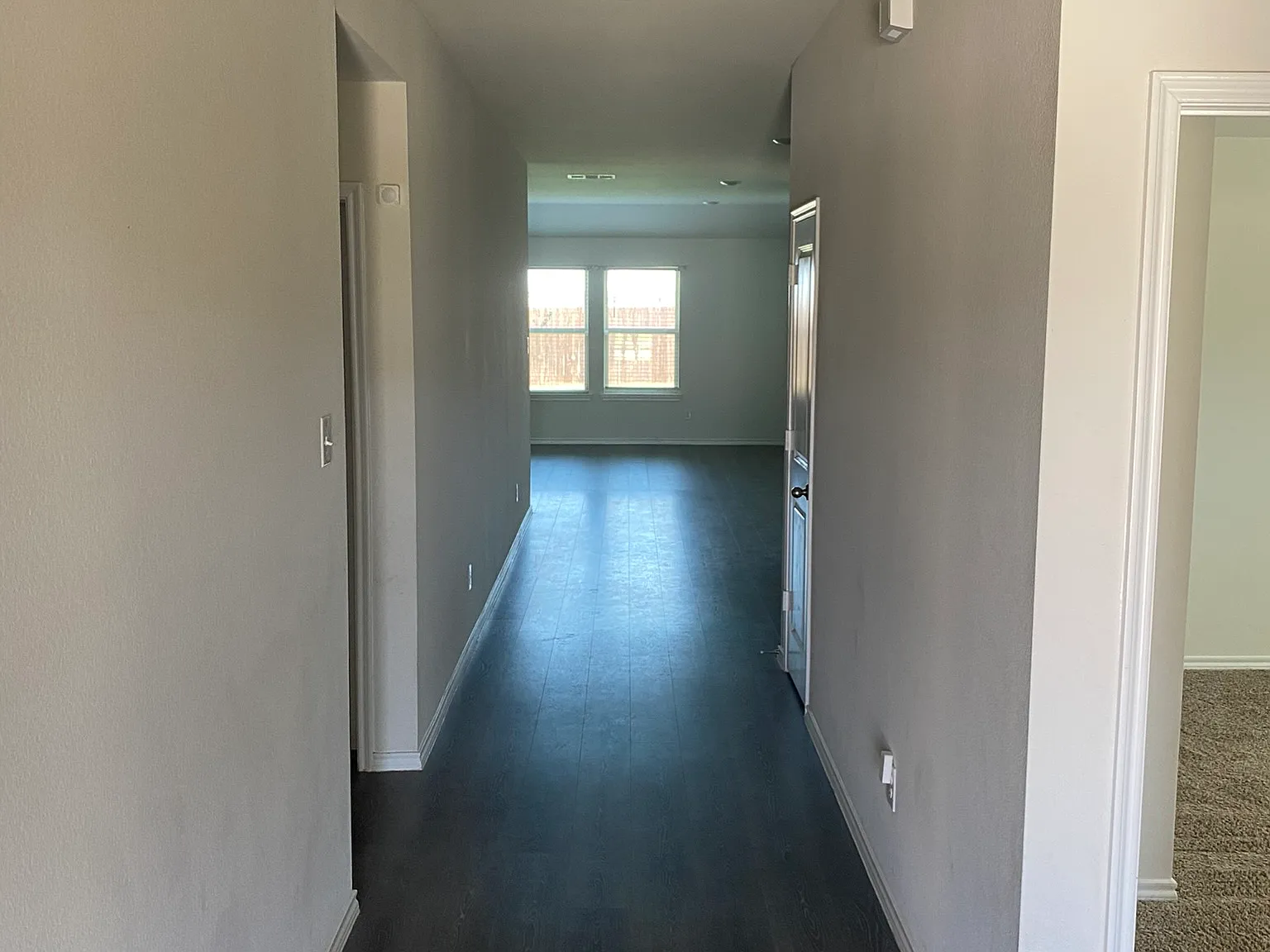 Charming Clean Home — Photo 2