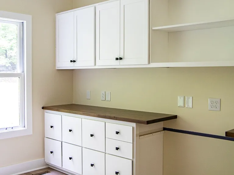 3423 Yellow Creek Rd — Photo 24