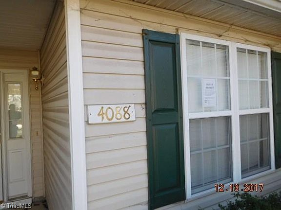 5th image of 4088 Clovelly Dr