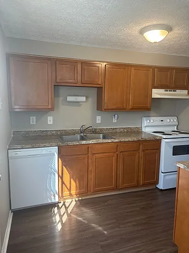 3770 Zephyr Pl Photo 1