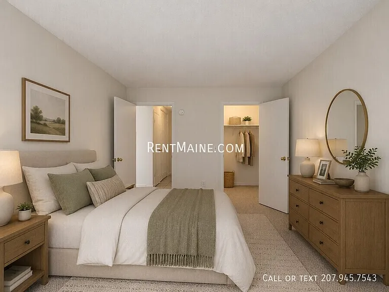 10 Tall Pines Dr #7 — Photo 13
