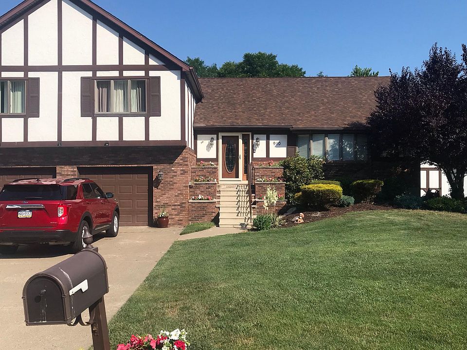1st image of 910 Grassy Island Ave