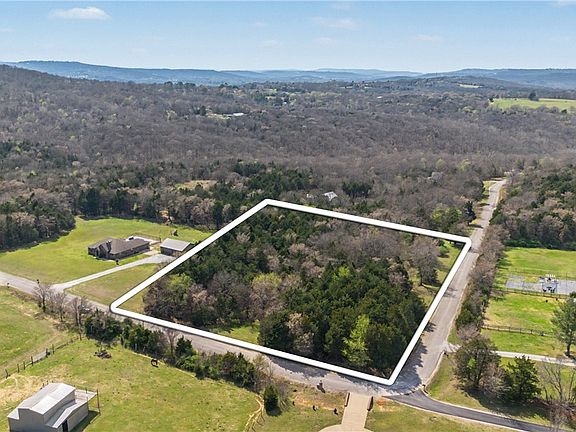 2nd image of LOT 7 Chestnut Farms Rd