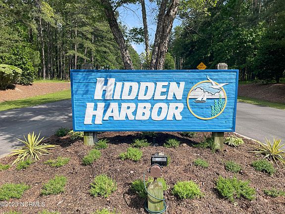 3rd image of 106 Hidden Harbor Lane