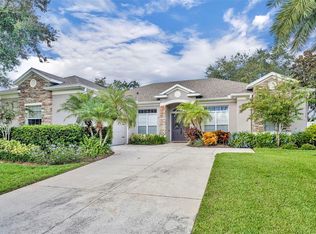 4516 Barrister Dr, Clermont, FL 34711