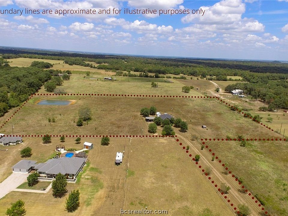 1st image of 13551 E State Highway 79