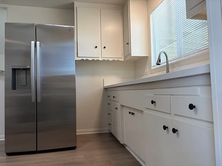 10451 Saint Alban St — Photo 3