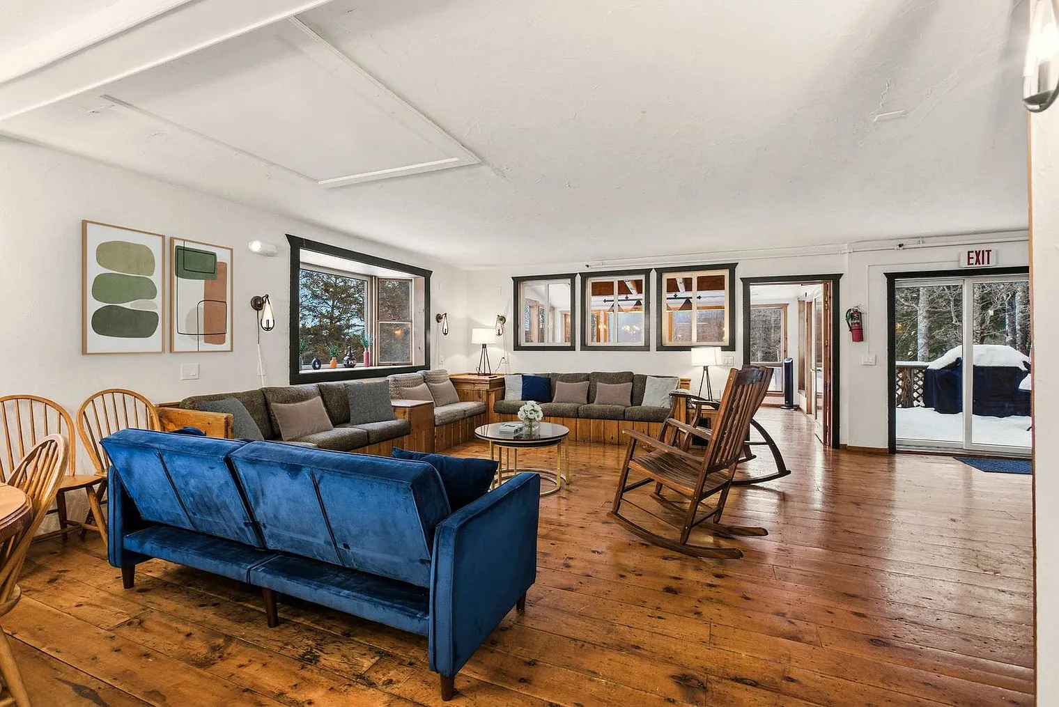 9 bed, 9.0 bath, 6792 sqft, $36,861 — Photo 2
