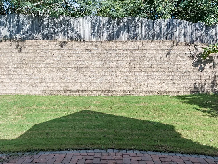 1233 Orchard Oriole Ln — Photo 22