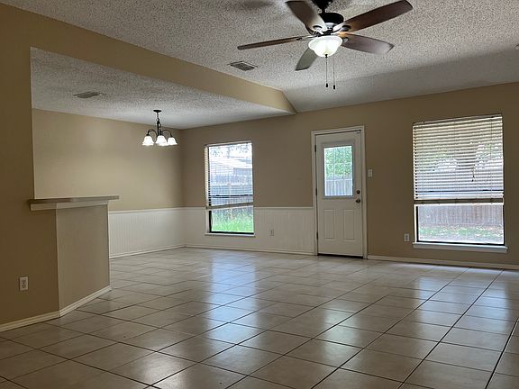 2nd image of 2226 Pebble Beach Dr