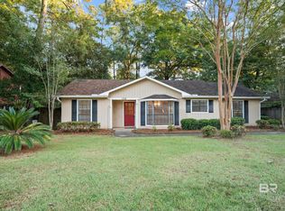 128 Dunbar Loop, Daphne, AL 36526