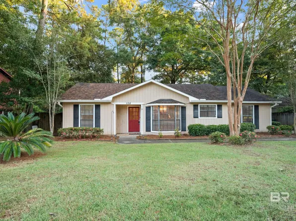 128 Dunbar Loop, Daphne, AL 36526