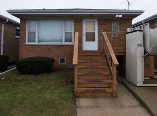 6311 W 63rd Pl, Chicago, IL