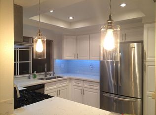 44 Potomac, Irvine, CA 92620