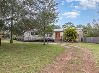 3235 Rain Shower Ln, Kissimmee, FL 34744