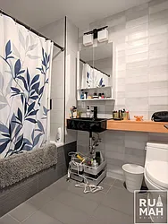 Rented by Rumah Realty Inc