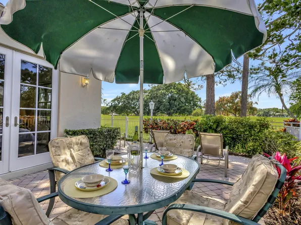 36 Via Del Corso, Palm Beach Gardens, FL 33418