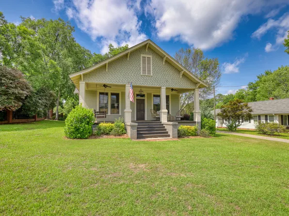 5143 Floyd St NE, Covington, GA 30014