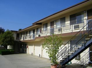 6257 Comstock Ave, Whittier, CA 90601