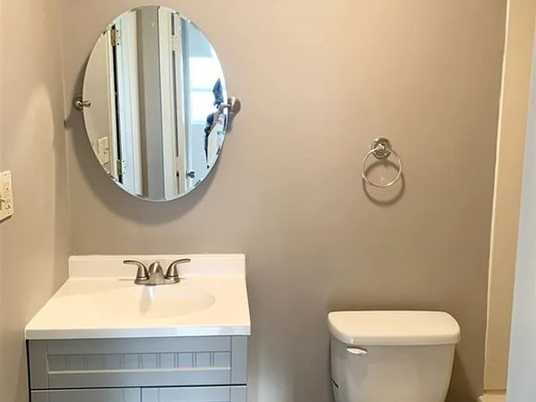 3513 Cedar Ct — Photo 6