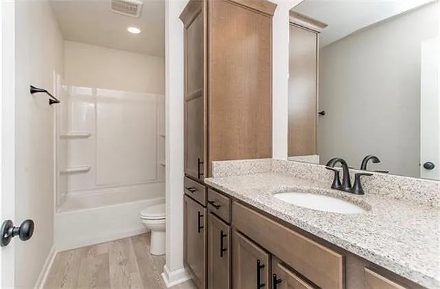 24128 John McKigney Rd — Photo 8