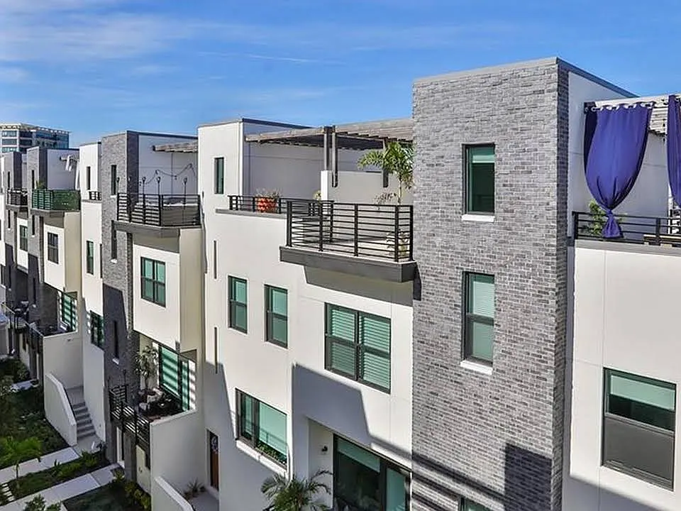 2511 N Grady Ave #79