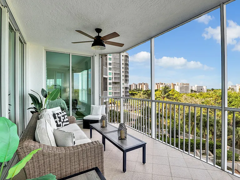 325 Dunes Blvd #403 — Photo 29