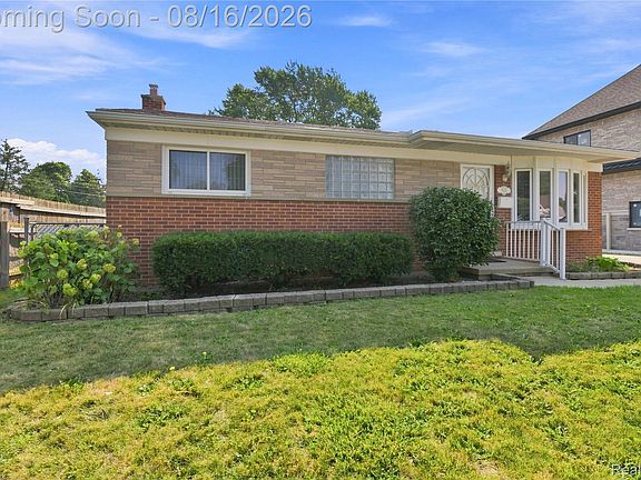 3rd image of 7024 N Evangeline St