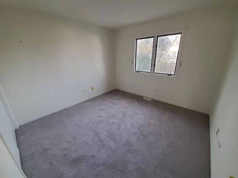254 Charlotte Ct — Photo 19