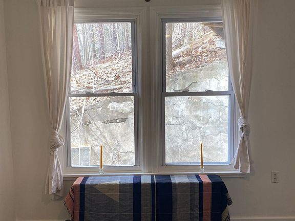 5th image of 4228 Route 212 APT 5