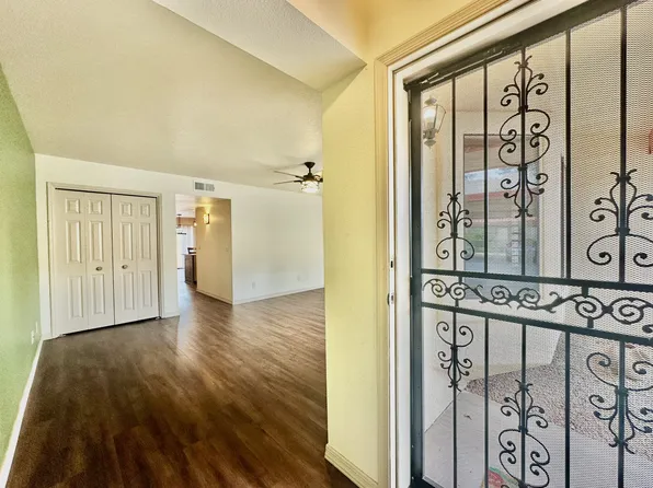 10119 E Chevelon St #1, Tucson, AZ 85748