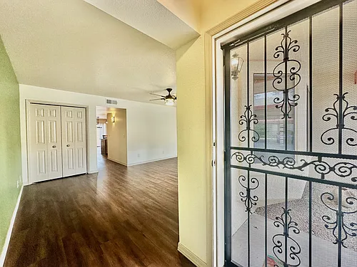 10119 E Chevelon St #1 Photo 1